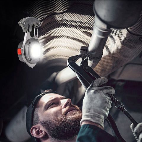 مستلزمات LED