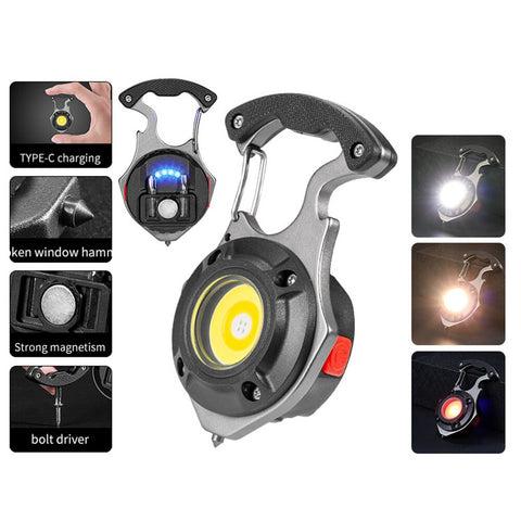 مستلزمات LED