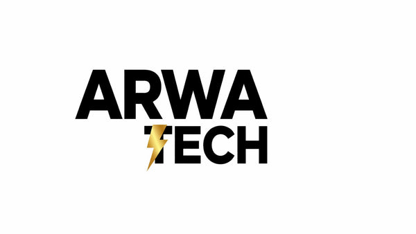 arwafew