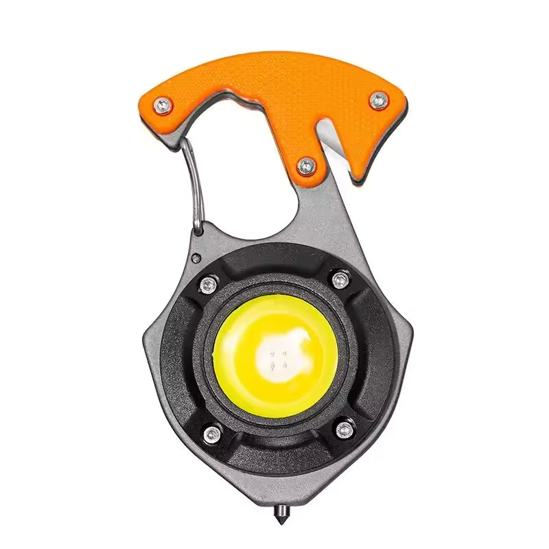 مستلزمات LED